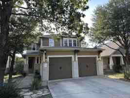 featured image of 132 Saddle Horn