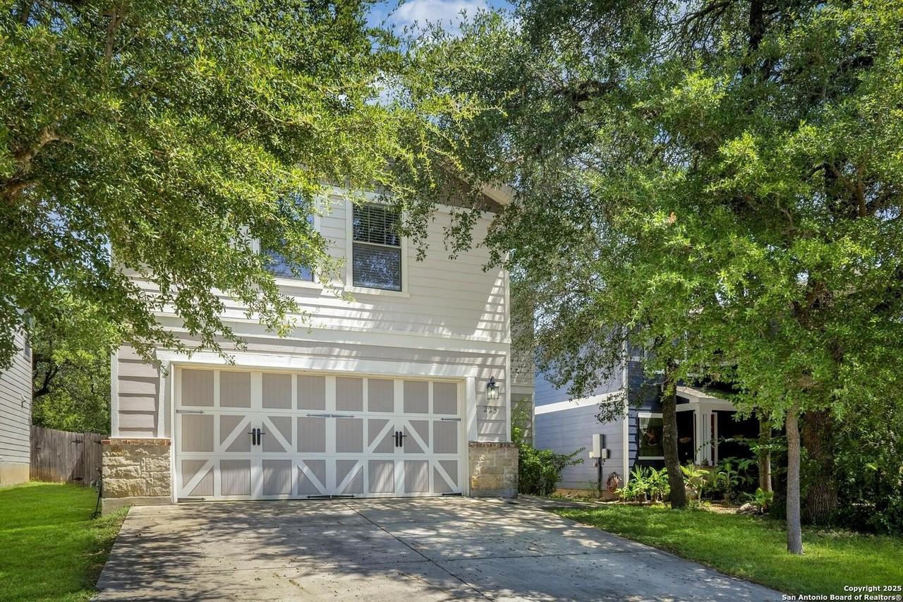 225 Sandy Shoal - Photo 2 of 26