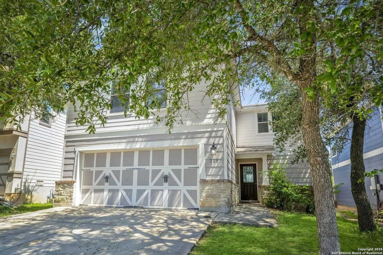 225 Sandy Shoal - Photo 4 of 26