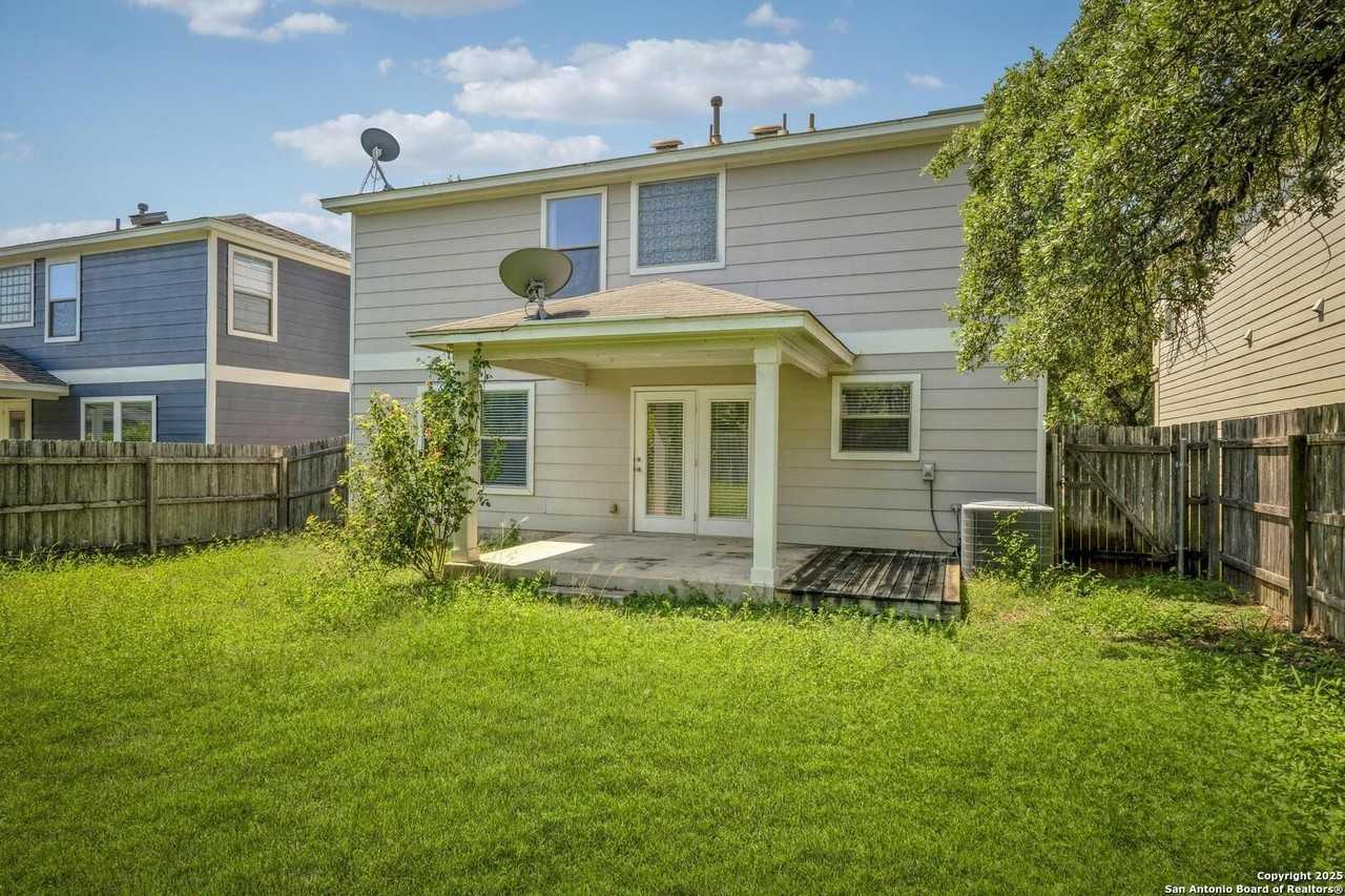 225 Sandy Shoal - Photo 5 of 26