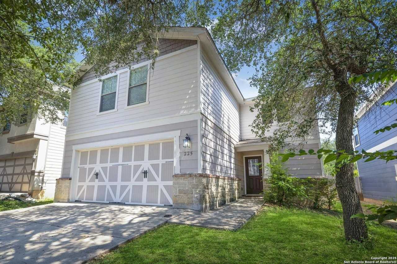 225 Sandy Shoal - Photo 6 of 26