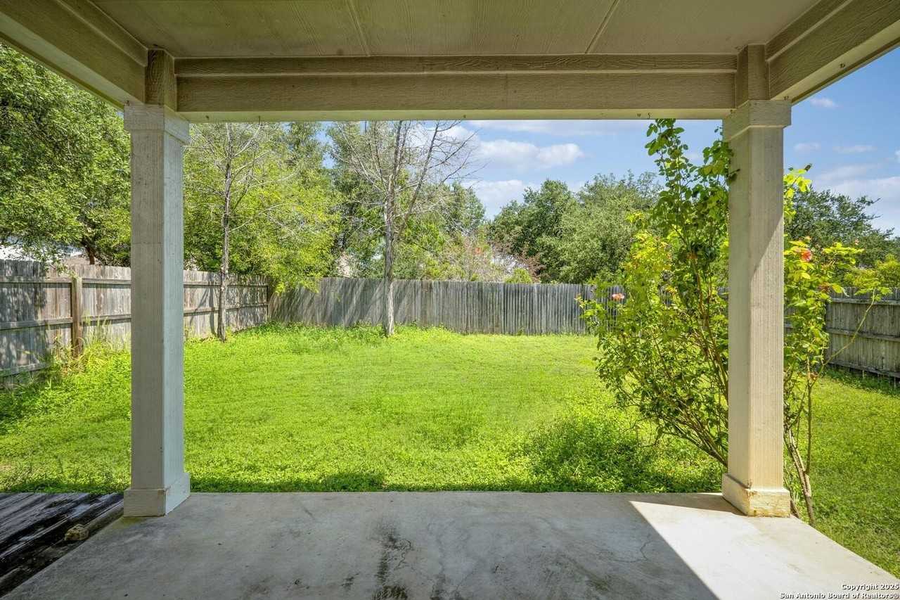 225 Sandy Shoal - Photo 7 of 26