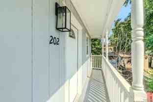 125 Hess Street #202 - Photo 1 of 1