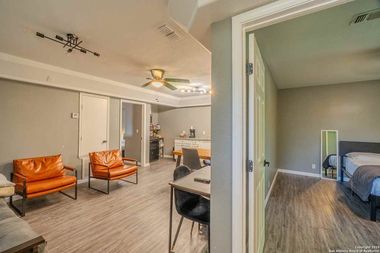 125 Hess Street #202 - Photo 2 of 13