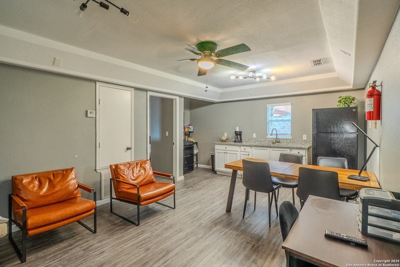 125 Hess Street #202 - Photo 3 of 13