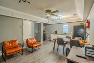 125 Hess St #202 - Photo 1 of 1