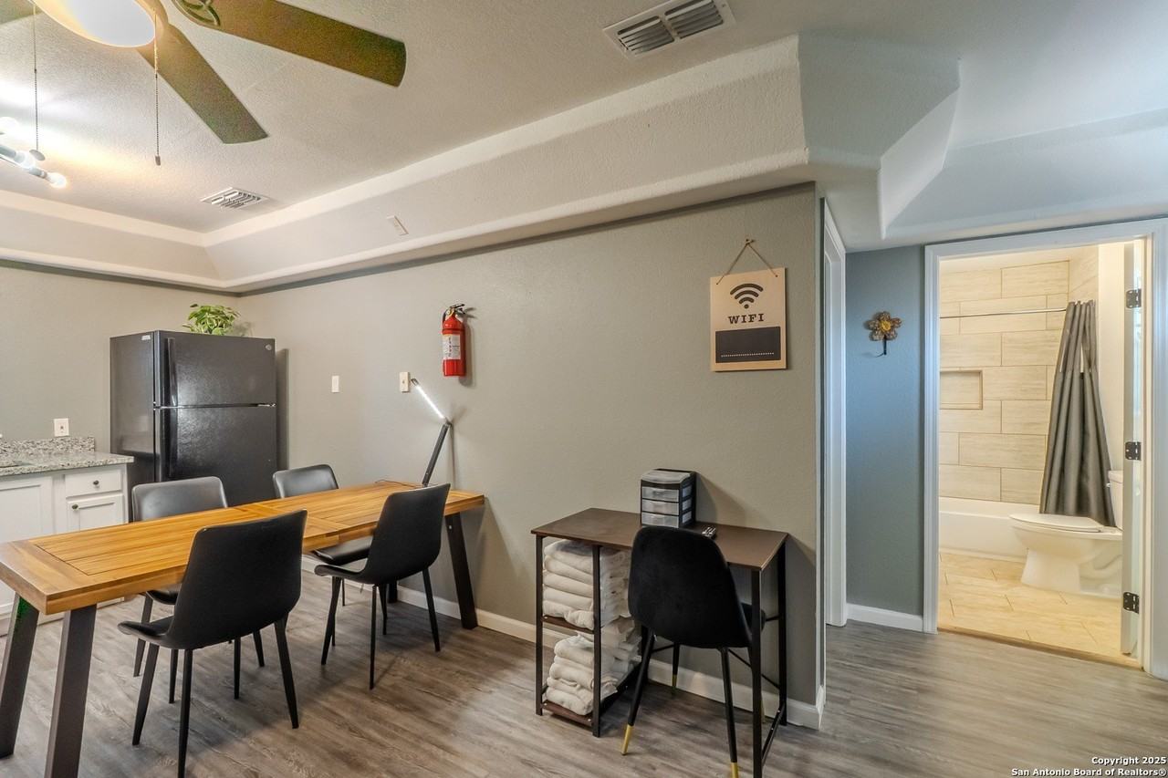 125 Hess Street #202 - Photo 4 of 13