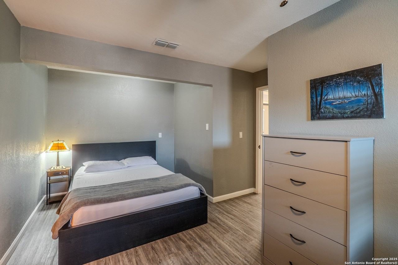 125 Hess Street #202 - Photo 6 of 13