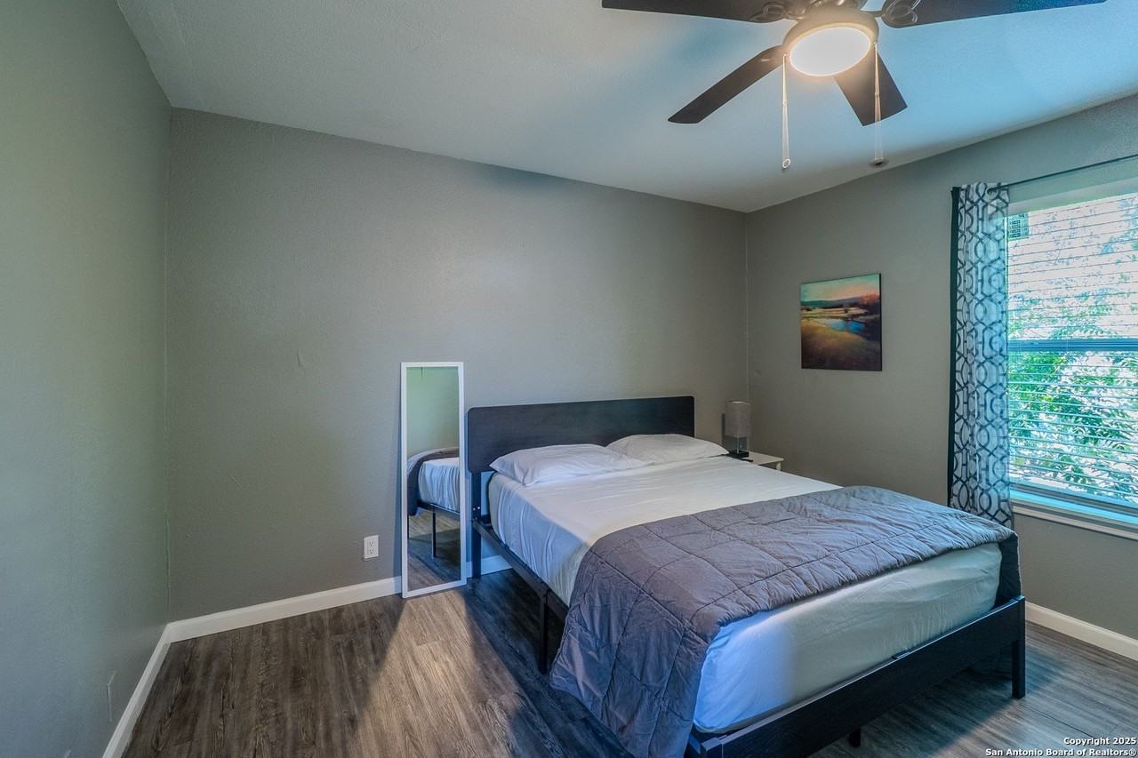 125 Hess Street #202 - Photo 7 of 13