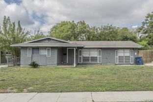 411 Laddie Place - Photo 1 of 1