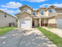 16819 Dancing Ava Unit 4 #4 - Photo 1 of 1