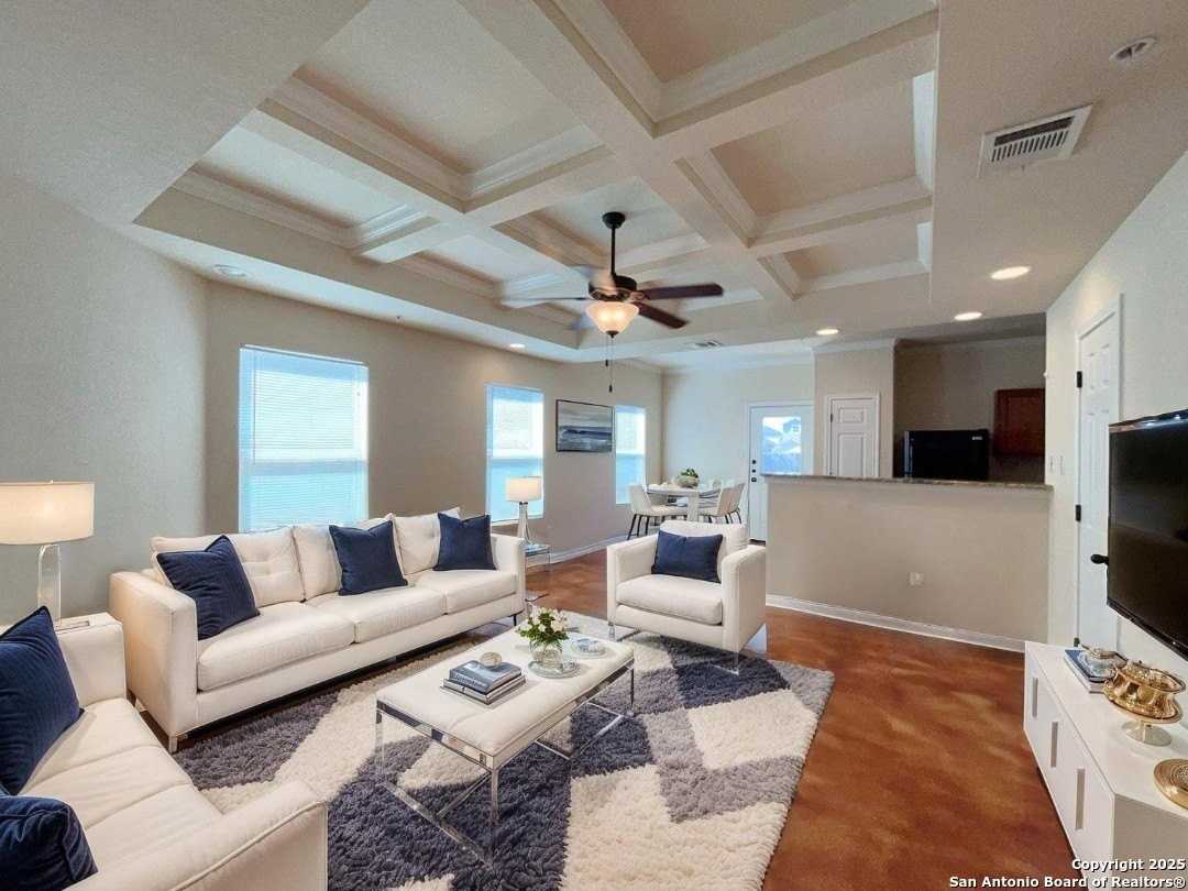 16819 Dancing Ava Unit 4 #4 - Photo 2 of 36