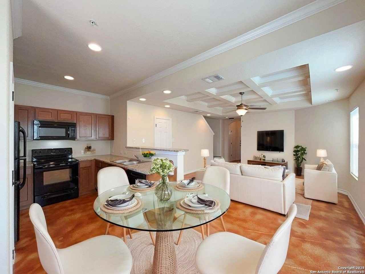 16819 Dancing Ava Unit 4 #4 - Photo 3 of 36