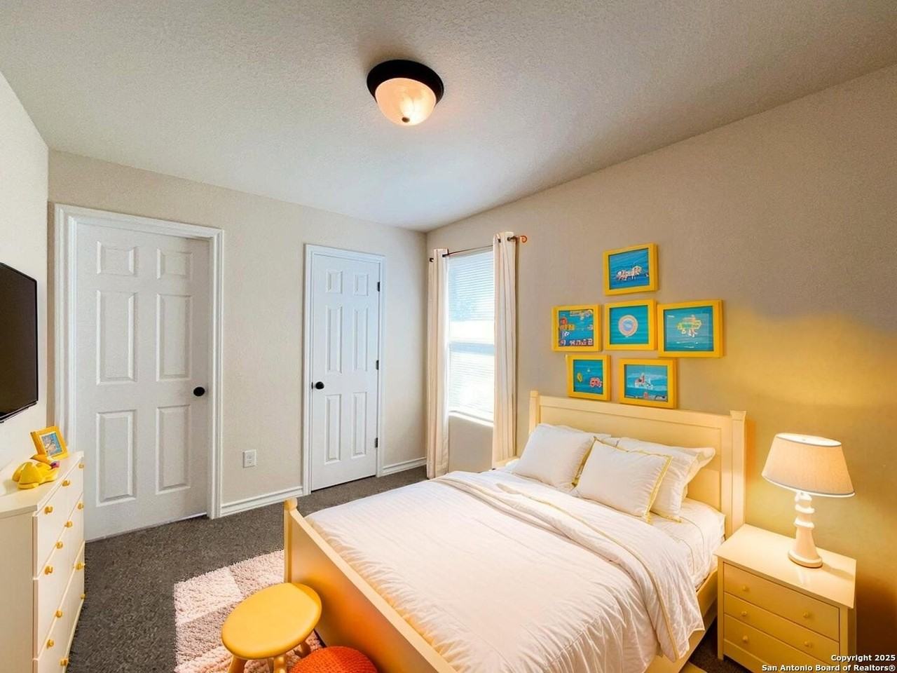 16819 Dancing Ava Unit 4 #4 - Photo 5 of 36