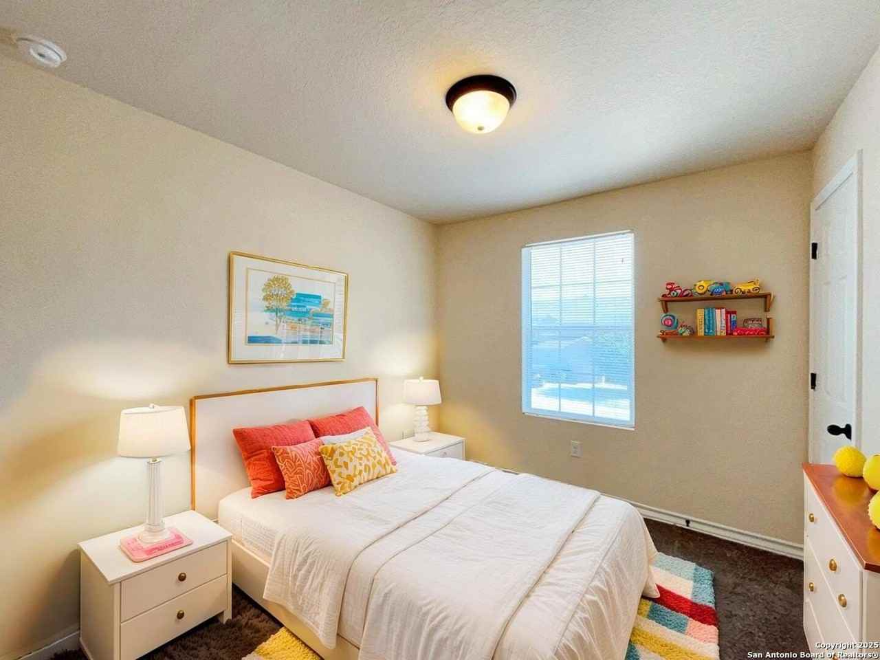 16819 Dancing Ava Unit 4 #4 - Photo 6 of 36