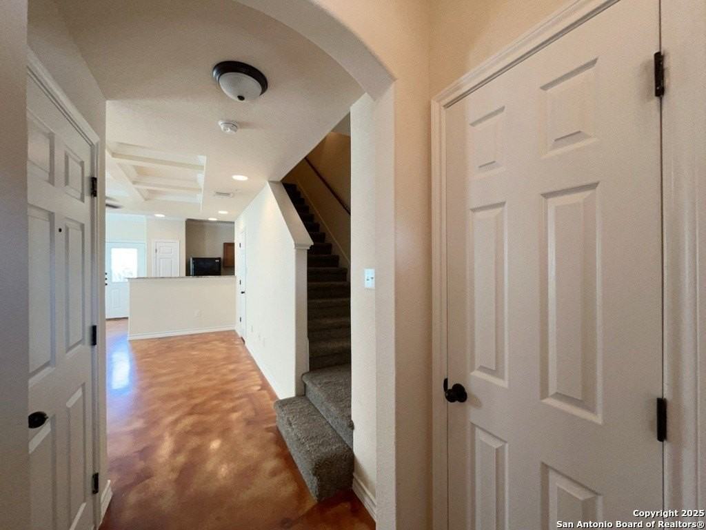 16819 Dancing Ava Unit 4 #4 - Photo 7 of 36