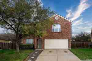 featured image of 9103 Tezel Court