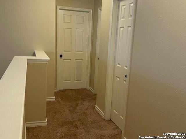 5011 Flipper Drive - Photo 5 of 8