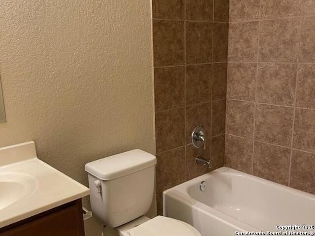 5011 Flipper Drive - Photo 7 of 8