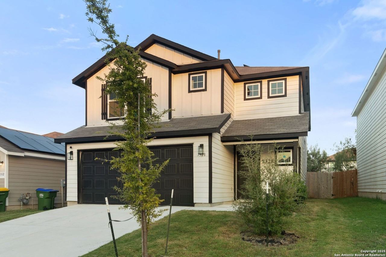 7328 Littlefoot Ln - Photo 2 of 20