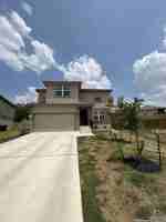 featured image of 6218 Tadpole Blf