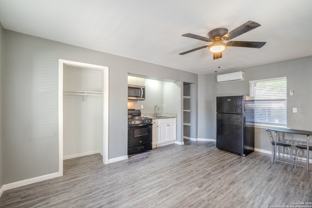 125 Hess Street #101 - Photo 1 of 1