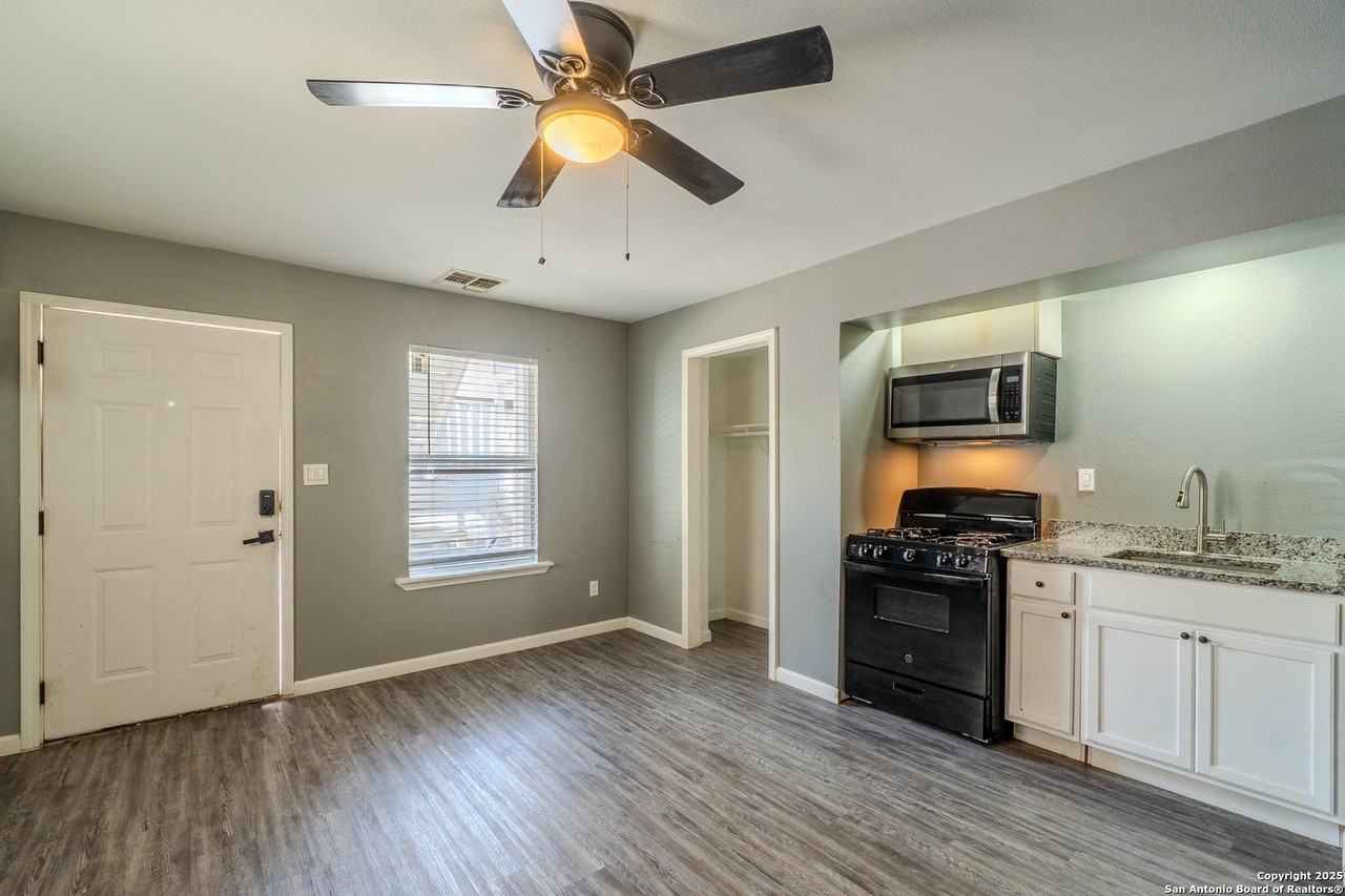 125 Hess Street #101 - Photo 2 of 7