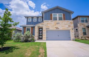 featured image of 4721 Ranahan Pass