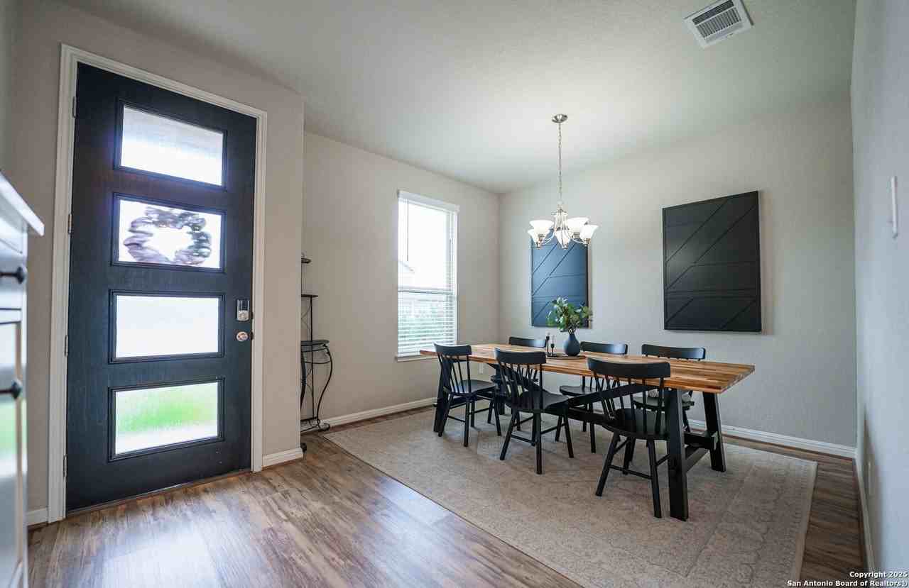 4721 Ranahan Pass - Photo 2 of 29