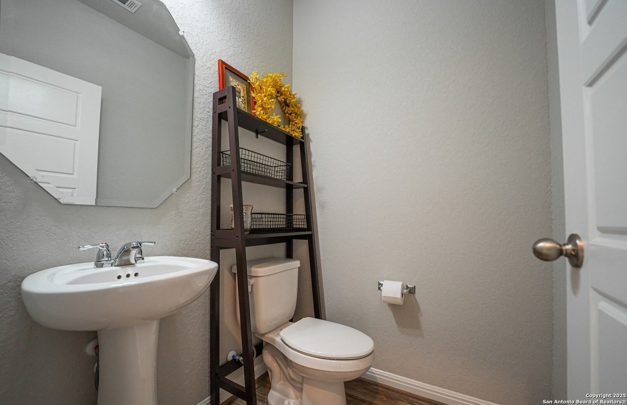 4721 Ranahan Pass - Photo 3 of 29