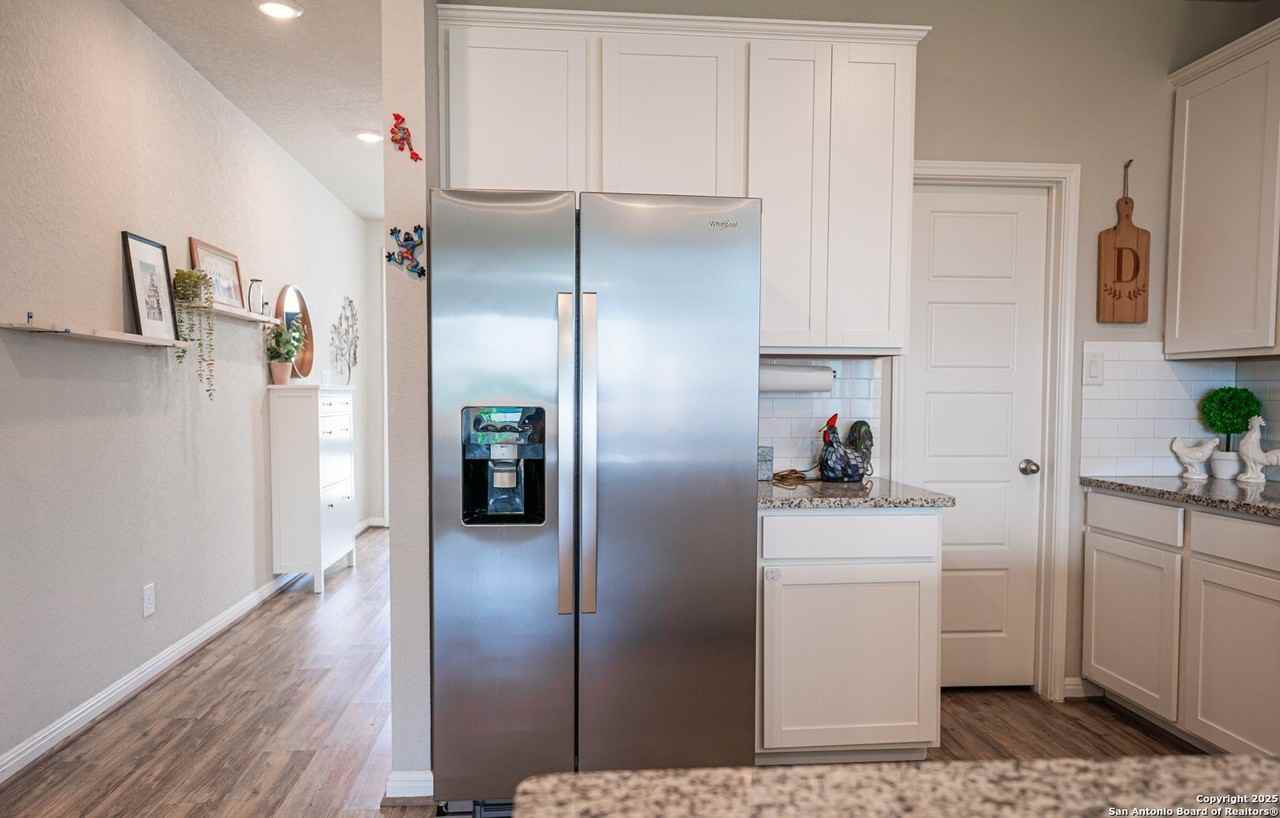 4721 Ranahan Pass - Photo 5 of 29