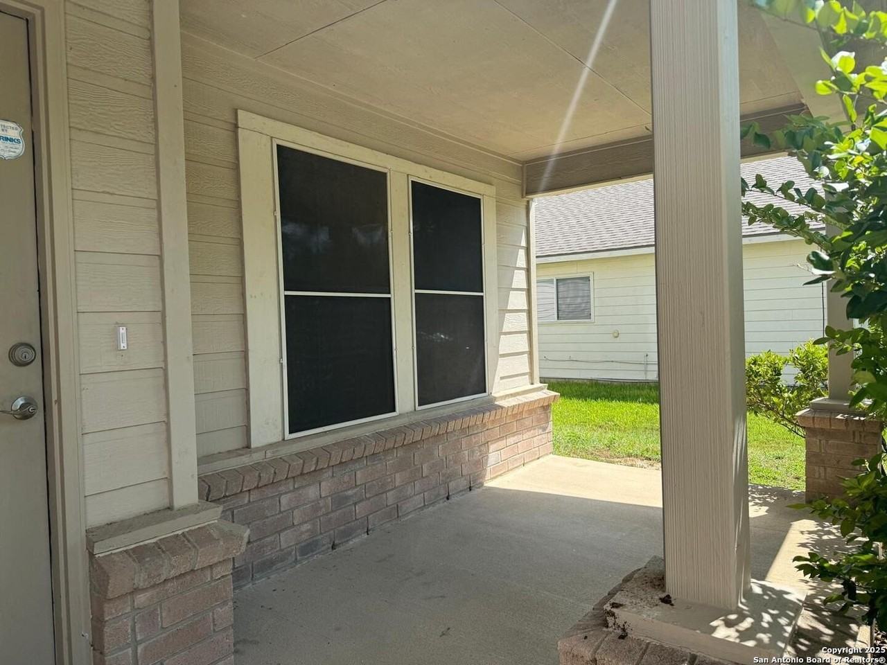 3512 Destiny Acres - Photo 2 of 23