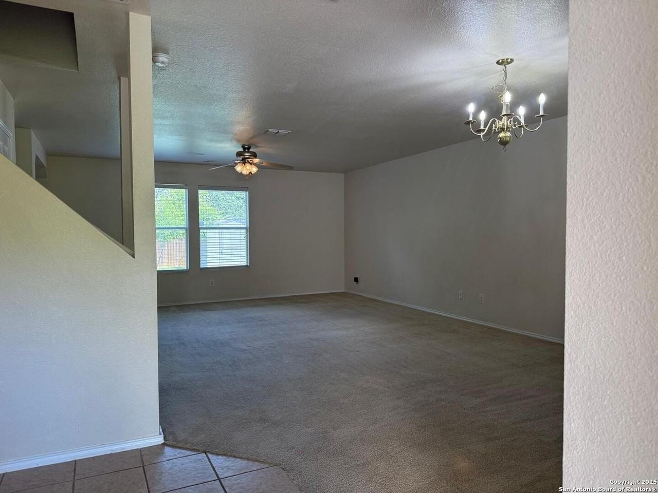 3512 Destiny Acres - Photo 3 of 23