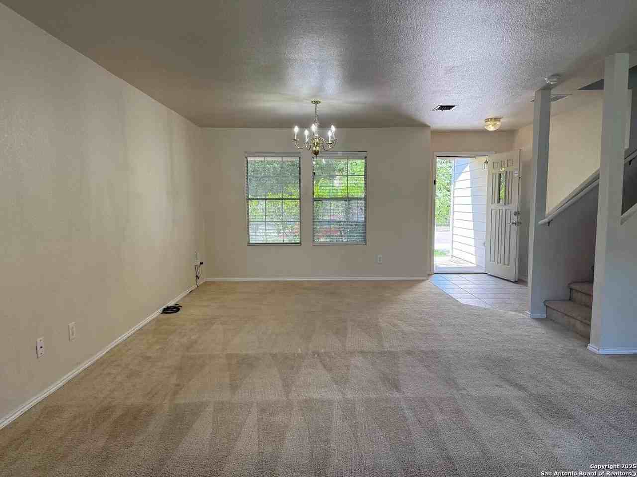 3512 Destiny Acres - Photo 4 of 23