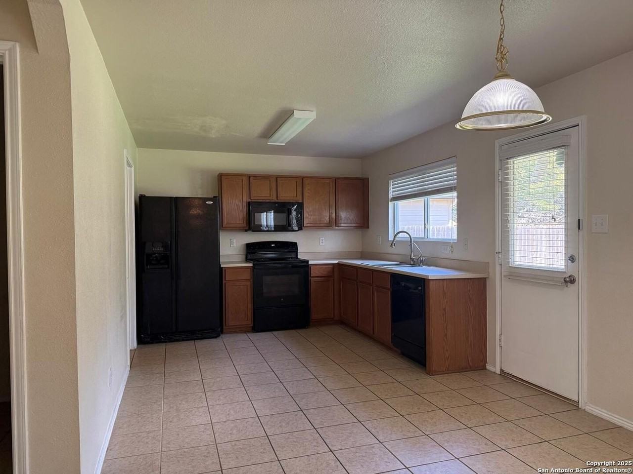 3512 Destiny Acres - Photo 5 of 23