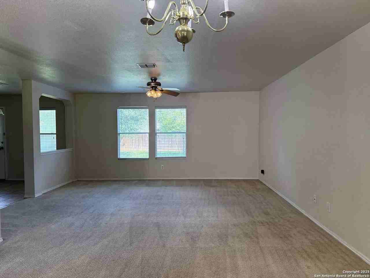 3512 Destiny Acres - Photo 7 of 23