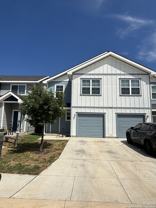 13311 Rowdy Cove #102 - Photo 1 of 1