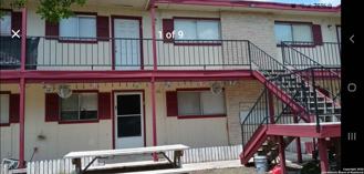 1455 Hillcrest Drive - Photo 1 of 1