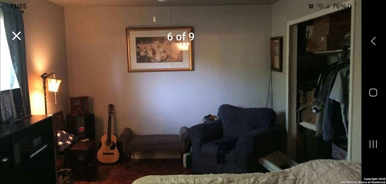 1455 Hillcrest Drive #8UPSTAIRS - Photo 3 of 9