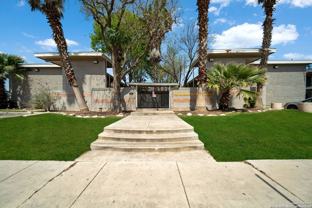 255 East Rampart Drive #206 - Photo 1 of 1