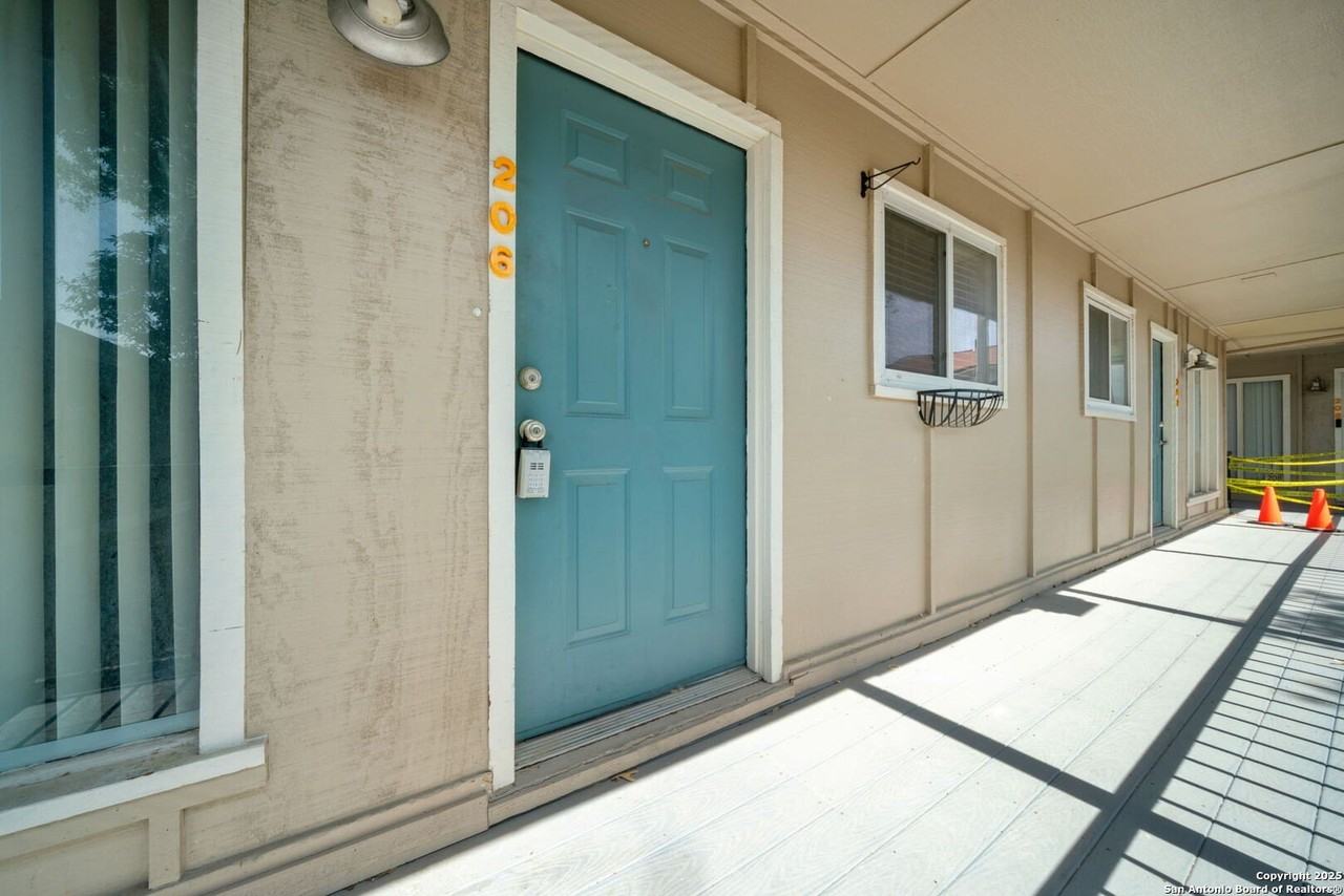 255 E Rampart Dr Unit 206 #206 - Photo 6 of 30