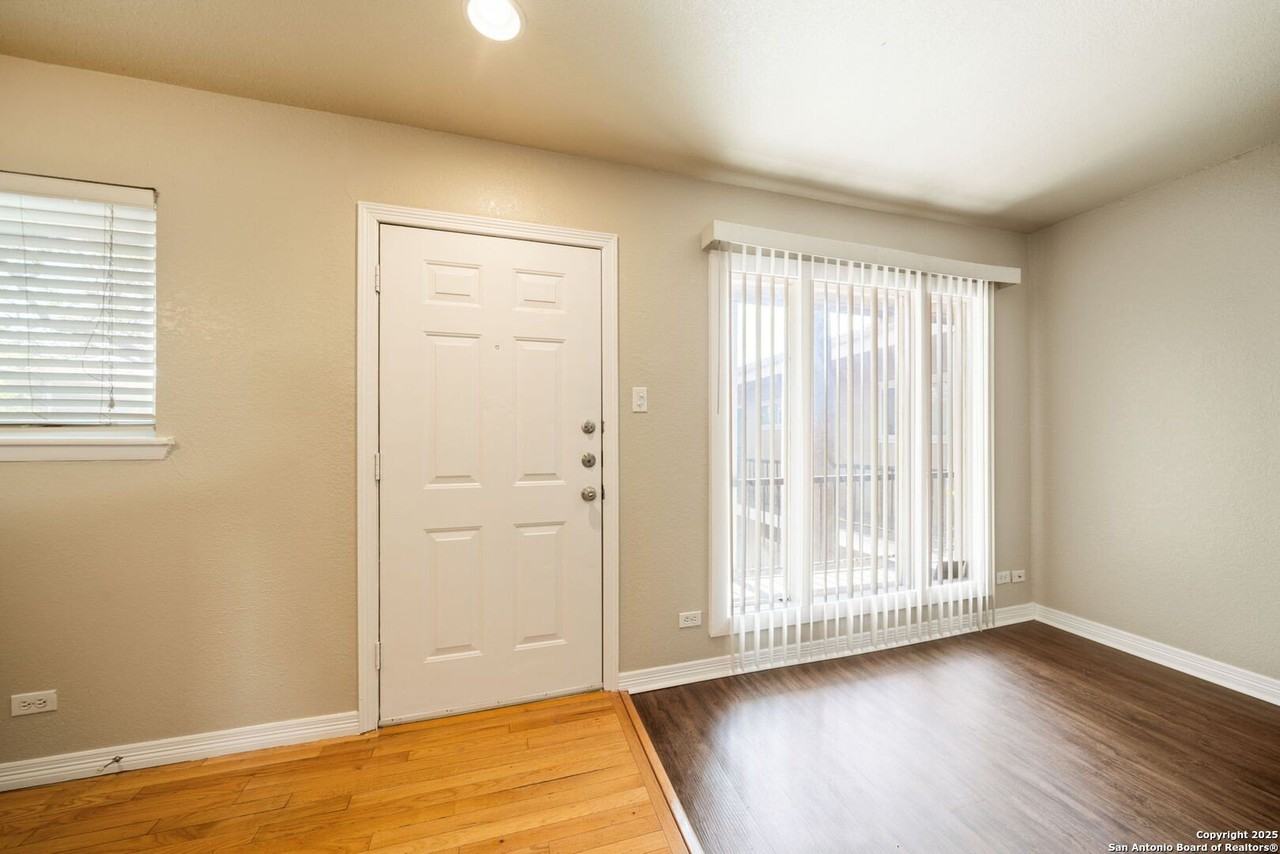 255 E Rampart Dr Unit 206 #206 - Photo 7 of 30