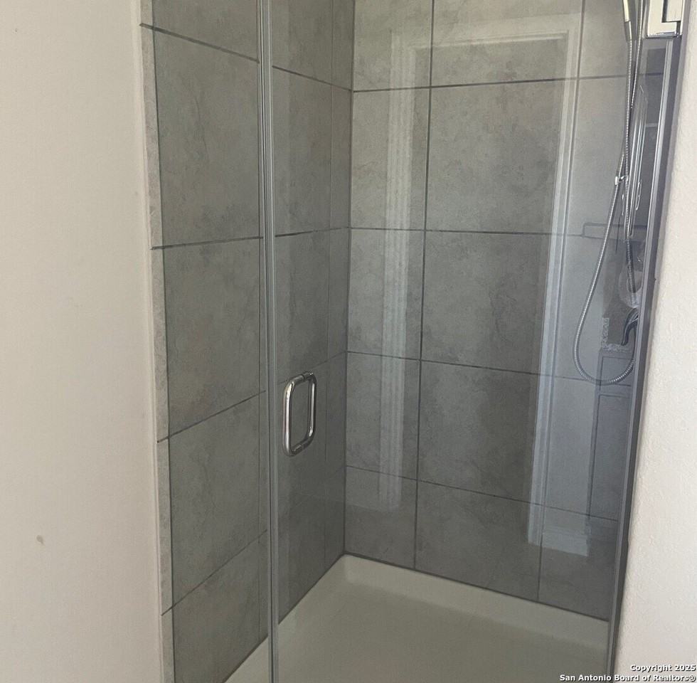 13456 Sendero Roble - Photo 7 of 12