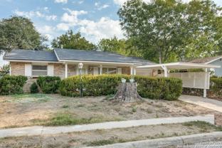 3022 Redstart Drive - Photo 1 of 1