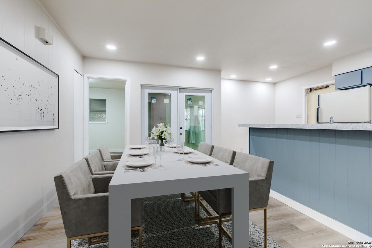 3022 Redstart Drive - Photo 3 of 14