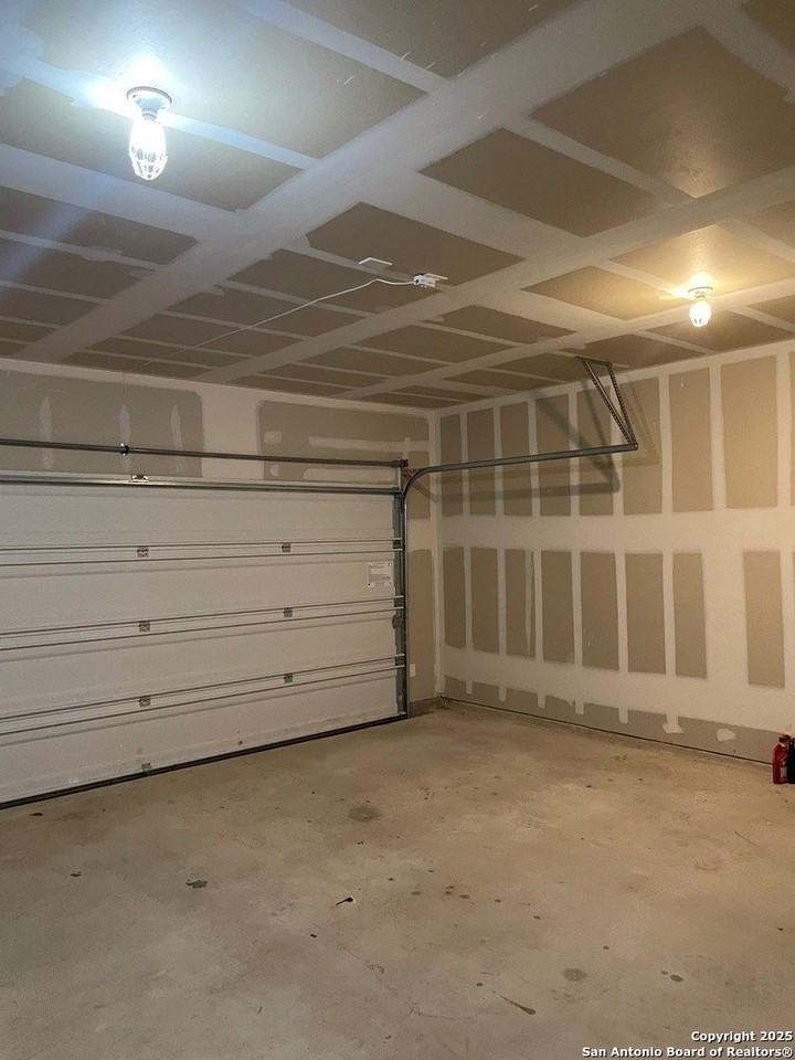 14311 Gila Xing - Photo 5 of 24