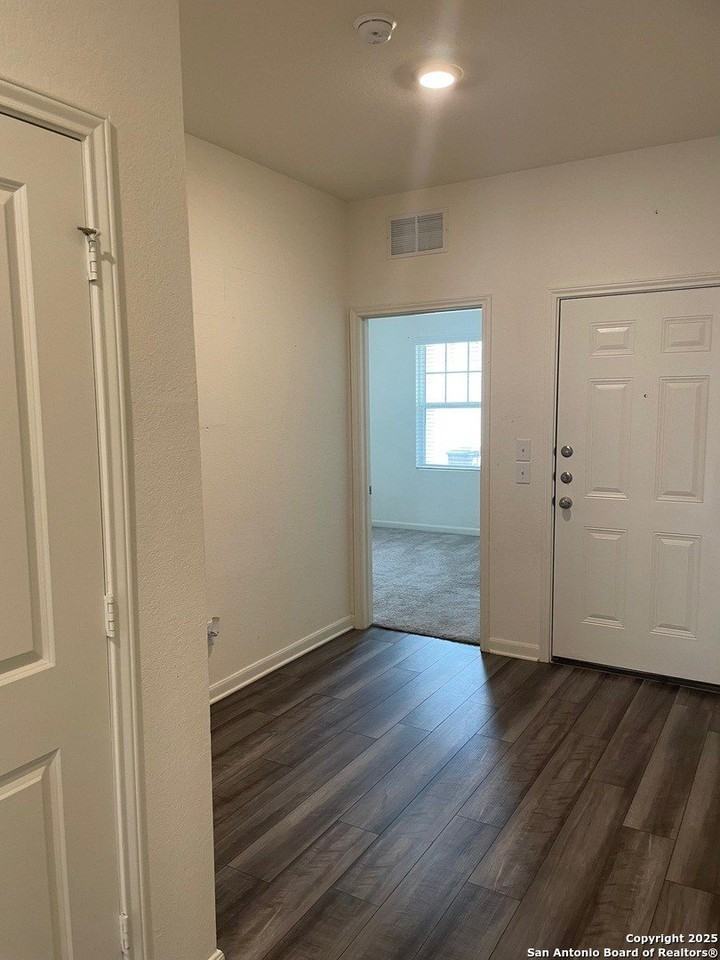 14311 Gila Xing - Photo 6 of 24