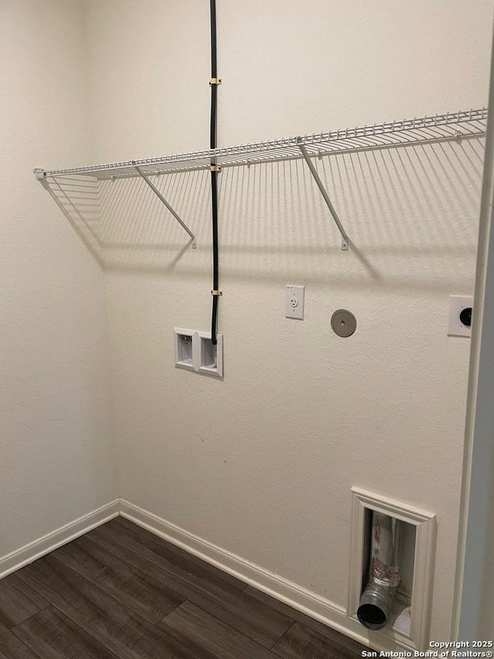 14311 Gila Xing - Photo 7 of 24