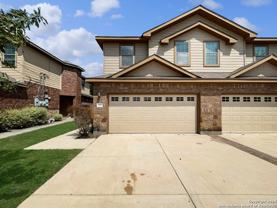 957 Floating Star - Photo 1 of 1