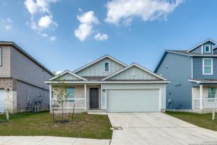 10827 Hernando Court - Photo 1 of 1